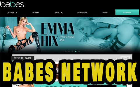 babesnetwork discount babesnetwork discount