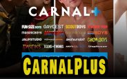 CarnalPlus