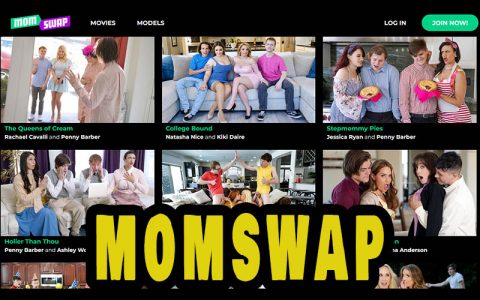 mom swap discount