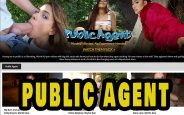 publicagent discount