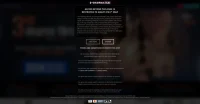 3rddegreefilms-discount