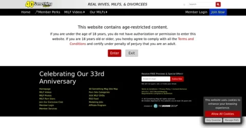 40somethingmag-discount 40somethingmag-discount