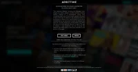 AdulttimeXXX-discount