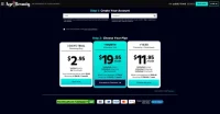ageandbeauty-discount