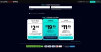 alettaoceanempire-discount