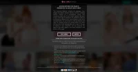 allgirlmassage-discount