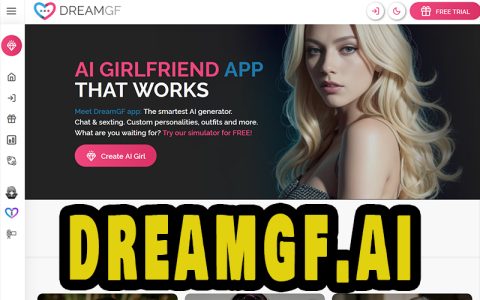 dreamgf-discount dreamgf discount