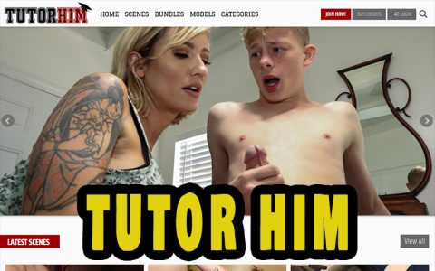 tutorhim discount