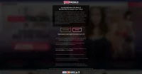 1000facials-discount