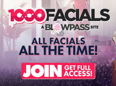 1000facials discount