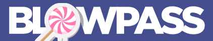 blowpass discount