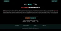 All Anal-discount