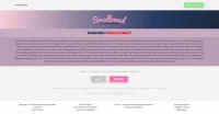 Swallowed-discount