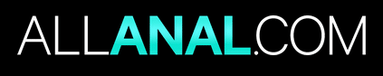 allanal discount