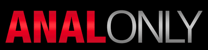 analonly discount