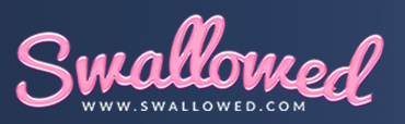 swallowed discount