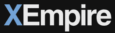 xempire